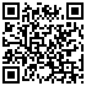 qrcode für Kingston KSM48E40BS8KI-16HA