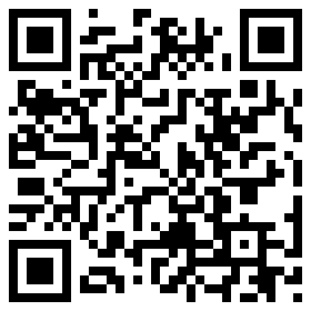 qrcode für ABB 2CDS384001R0164