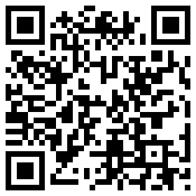 qrcode für ABB 2CDS384001R0217