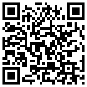 qrcode für Epson C13S050595 - Waste Toner Unit Laser