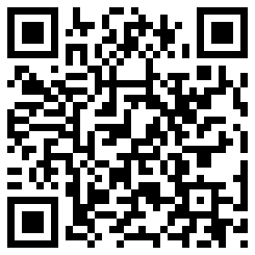 qrcode für Siemens 3RT1064-2AB36 (3RT10642AB36)