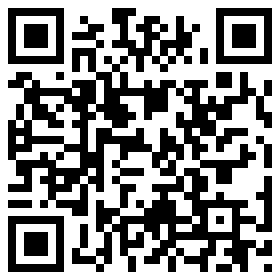 qrcode für Iceberg THERMAL IFTEC0-B0A