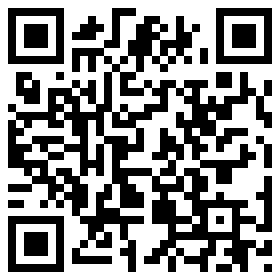 qrcode für ABB 2CDS384001R0337