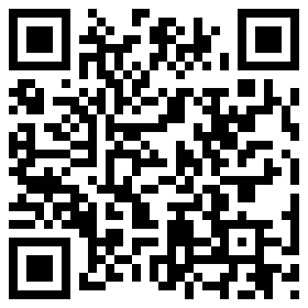 qrcode für ICY-Box IB-HUB1457-C31