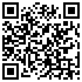 qrcode für ABB 2CDS384001R0407
