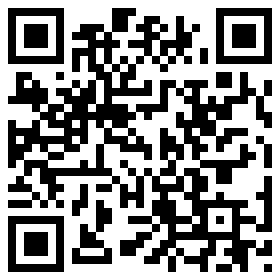 qrcode für ICY-Box IB-PS111-PD