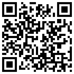 qrcode für ABB 2CDS384001R0487