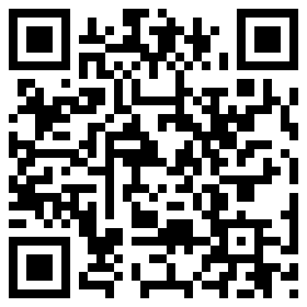 qrcode für Siemens 3RT1066-2NP36 (3RT10662NP36)