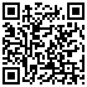 qrcode für Iceberg THERMAL IFOA24-BAN