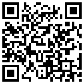 qrcode für Iceberg THERMAL IG12LT-B3A