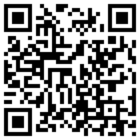 qrcode für ABB 2TLA042023R0510