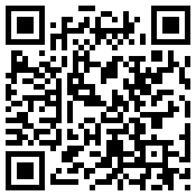 qrcode für ABB GJH1211001R2407