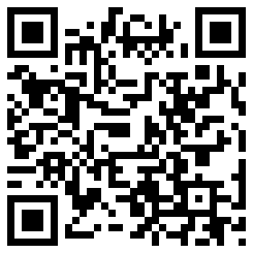 qrcode für ABB GJL1213001R1103