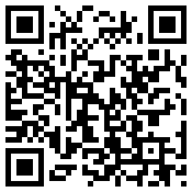 qrcode für ABB SK827041-AM