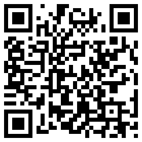 qrcode für ABB SK827043-EM