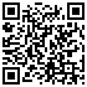 qrcode für ABB SK827044-EL