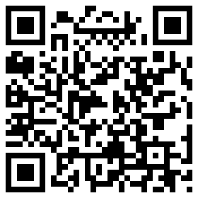 qrcode für ELSTA-Mosdorfer 10031977 polyester enclosure freestanding