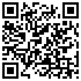 qrcode für ELSTA-Mosdorfer 10050834 enclosure A655-1 DS empty polyester enclosure freestanding