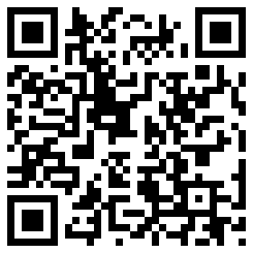 qrcode für ELSTA-Mosdorfer 10050869 polyester enclosure freestanding