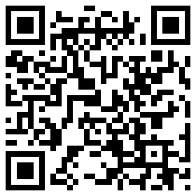 qrcode für ELSTA-Mosdorfer 10050870 polyester enclosure freestanding