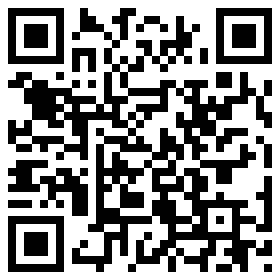 qrcode für ELSTA-Mosdorfer 10051448 polyester enclosure freestanding