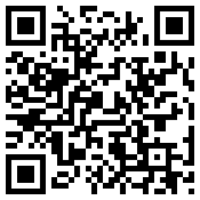 qrcode für ELSTA-Mosdorfer WS341.N5.THS01 converter cabinet DIN TEN outdoor