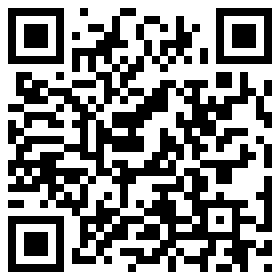 qrcode für Kensington K58306WW