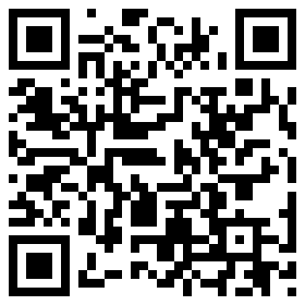 qrcode für Kensington K60378WW