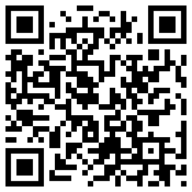 qrcode für ELSTA-Mosdorfer LS10C.40 cable distribution cabinet 4xNH2/V