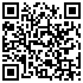 qrcode für KMP 1663,4003