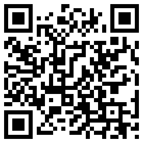 qrcode für ELSTA-Mosdorfer LS80S.DV04 circuit breaker Cu50x5/DV240 4xNH00/PR