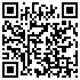 qrcode für Kioxia KCMYXRUG7T68