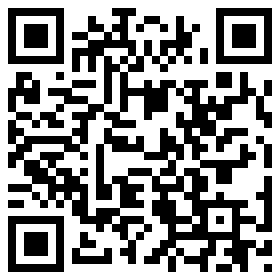 qrcode für Kioxia KCMYXVUG6T40