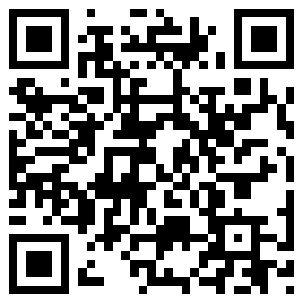 qrcode für KMP 2558,3089 Toner HP207X yellow remanufactured