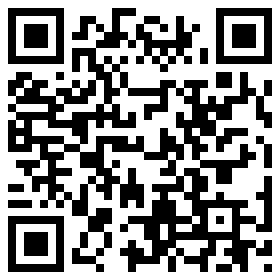 qrcode für ELSTA-Mosdorfer LS80S.DV07E cable Cu50x5/DV240 7xNH00/PR ÜA(4+0)T1+2