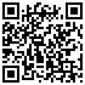qrcode für LC-POWER LC-NB-GAN-45-C