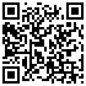 qrcode für LC-POWER LC-NB-GAN-65-C