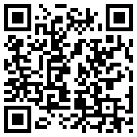 qrcode für LC-POWER LC-NB-GAN-90-C