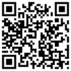 qrcode für ELSTA-Mosdorfer IVX-B-5 installation distributor freestanding