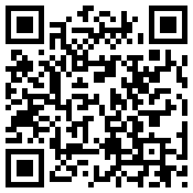 qrcode für Samsung M378A2K43EB1-CWE