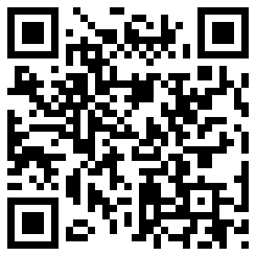 qrcode für Samsung M393A4K40DB3-CWE