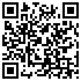 qrcode für ICY Dock MB038TP-B