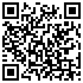 qrcode für Noctua cooler 2x140mm AMD - NH-U14S TR5-SP6