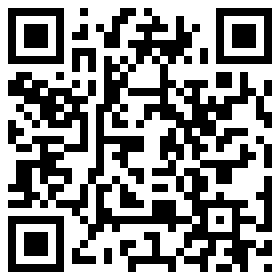 qrcode für SG 003155 - LI ZIP 230V piece black power supply