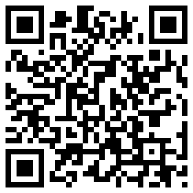 qrcode für Acer NP.ADT0A.048