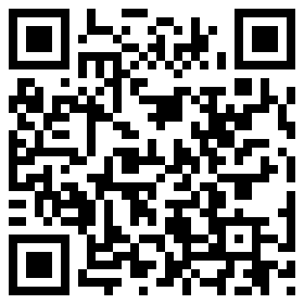 qrcode für Acer NP.ADT0A.057