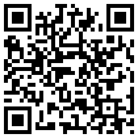 qrcode für SG 003157 - LI ZIP 230V connector black power supply
