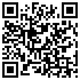qrcode für ELSTA-Mosdorfer 1410.1 socket extension SV5 250/320 RAL 7035