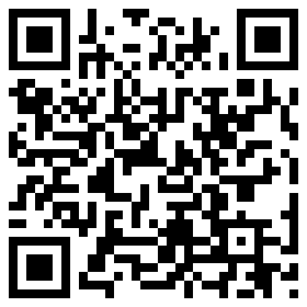 qrcode für ELSTA-Mosdorfer 10017791 mounting socket S5 X1 950/320 RAL 7035