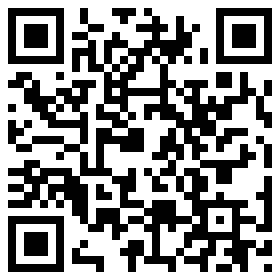 qrcode für SG 111270 - LI WAVE white 37W LED IP44 30 surface mounted ceiling light